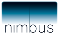 Nimbus Broking & Advisory